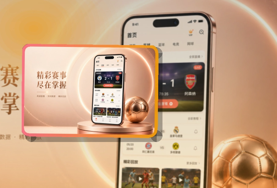 澳客双端商店安装指引，适合多场赛事也能跟进